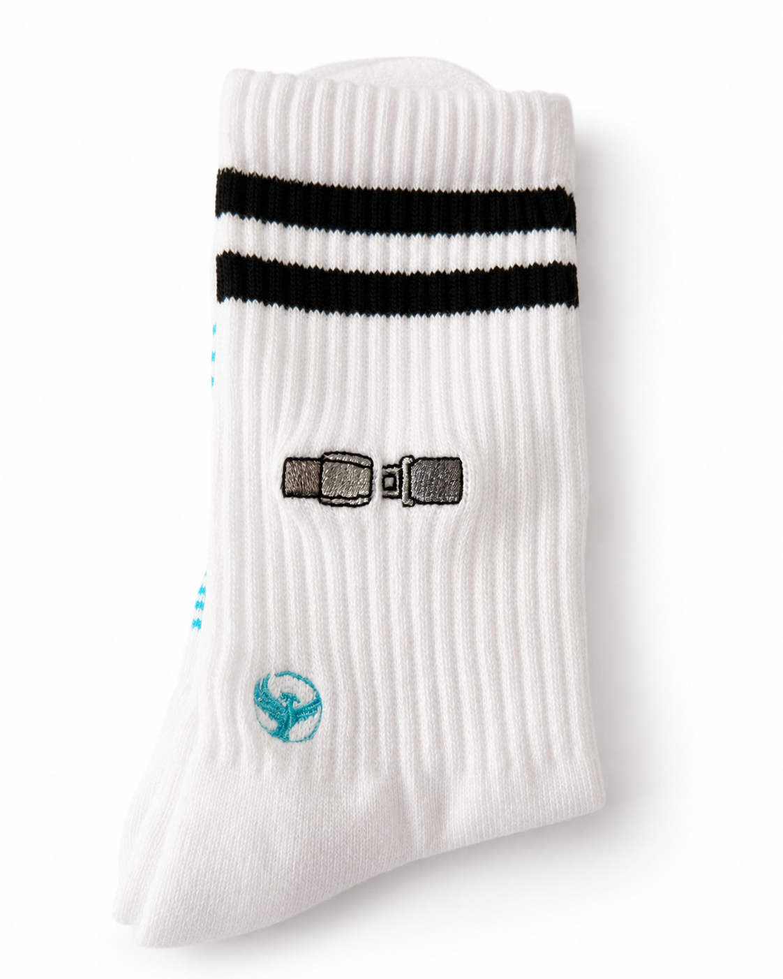 Cabin Secure - Socken