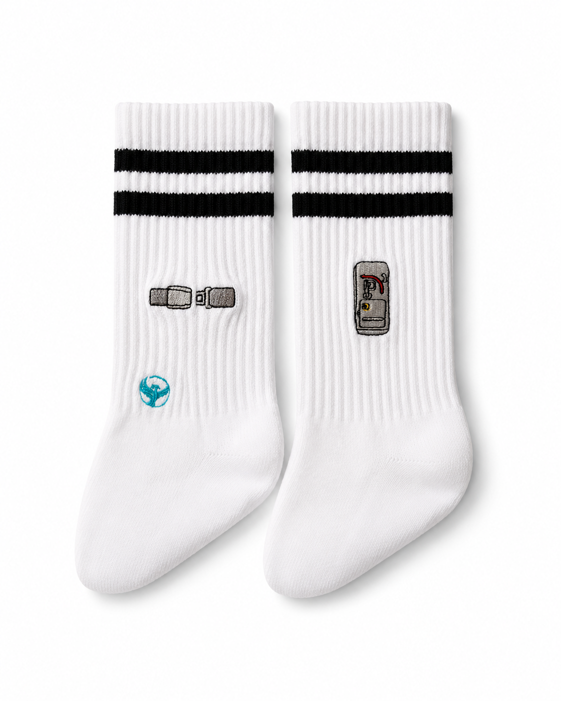 Cabin Secure - Socken