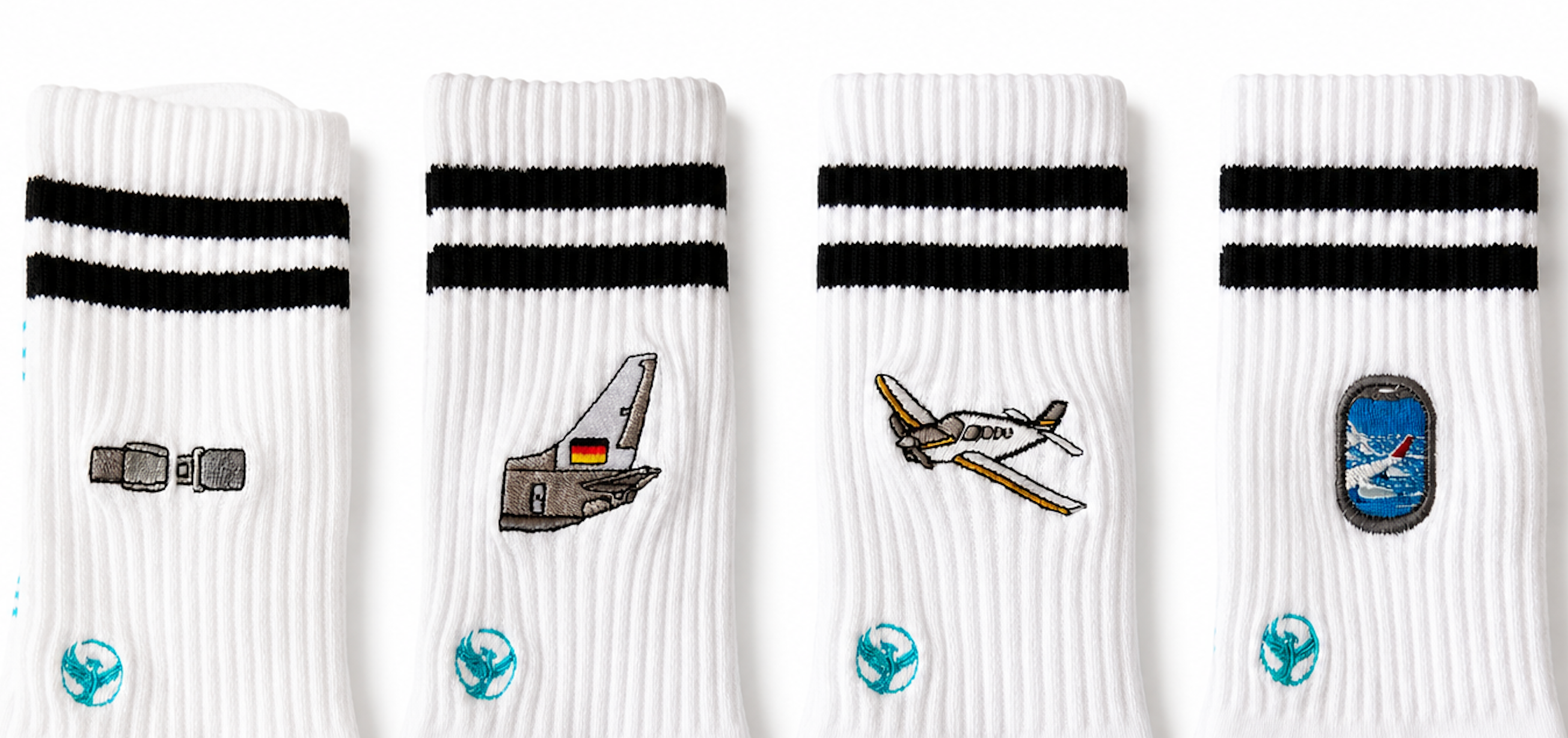 Socken