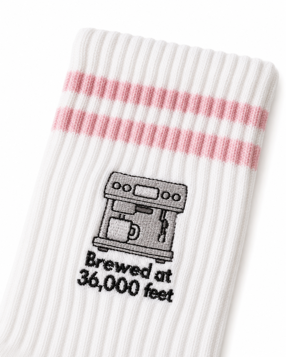 Galley Queen - Socken